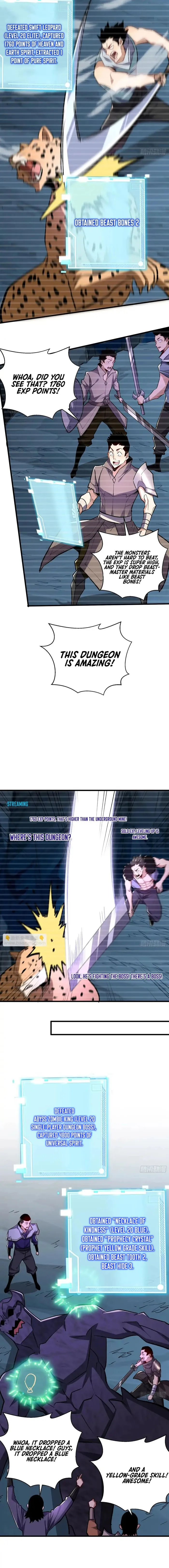 Page 7 of Chapter 50
