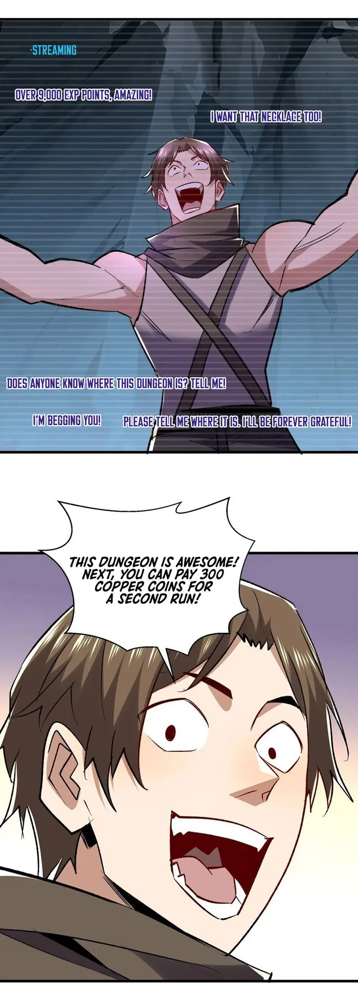 Page 8 of Chapter 50