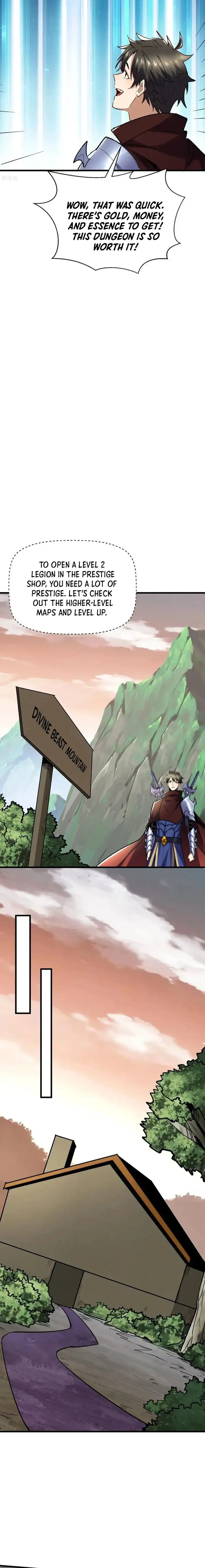 Page 2 of Chapter 51