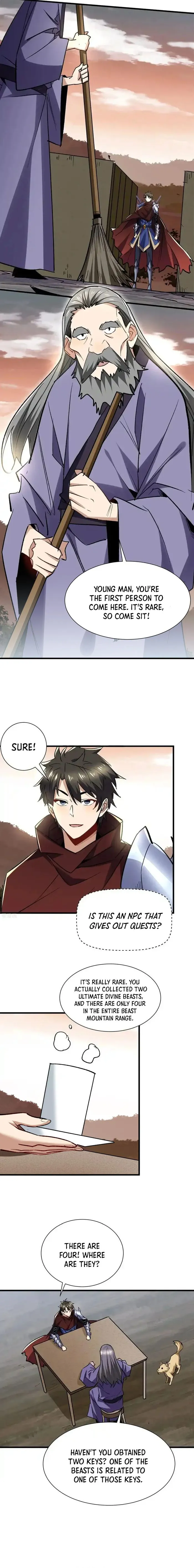 Page 3 of Chapter 51
