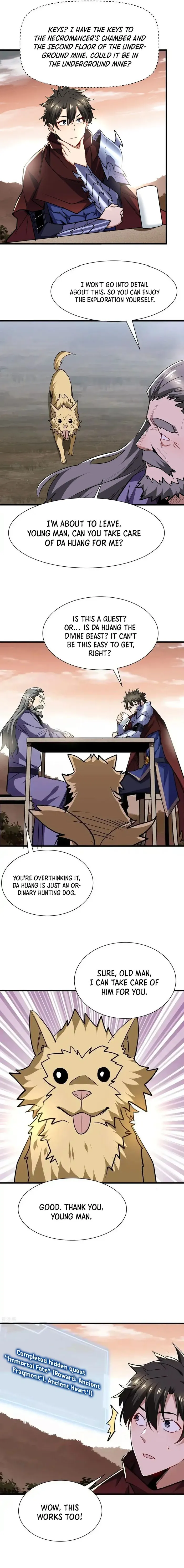 Page 4 of Chapter 51