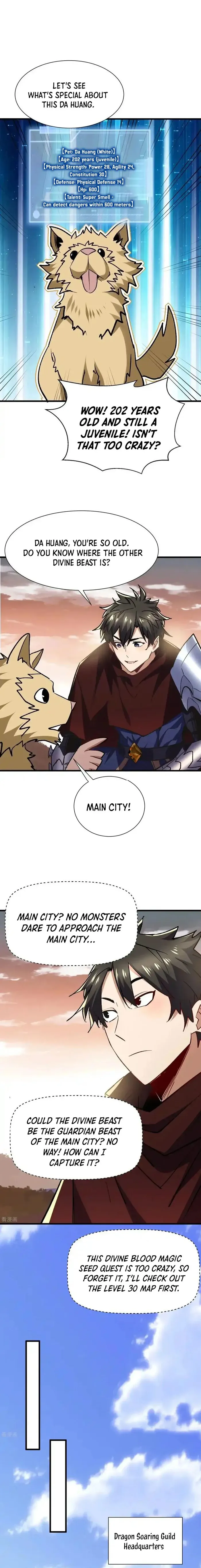 Page 6 of Chapter 51