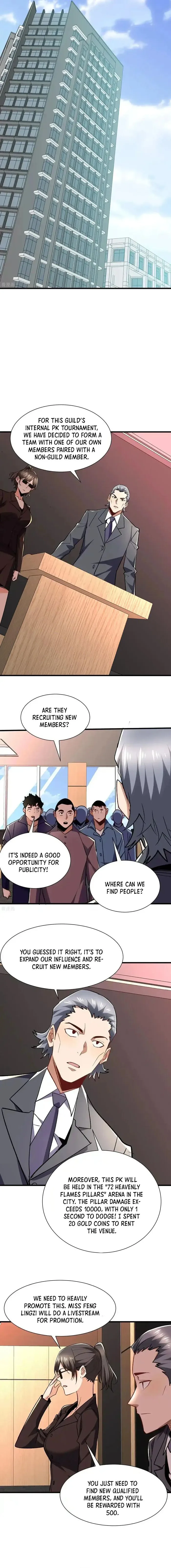 Page 7 of Chapter 51
