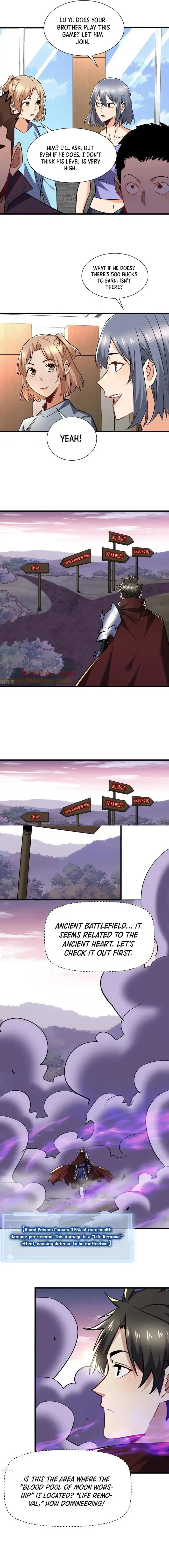 Page 8 of Chapter 51