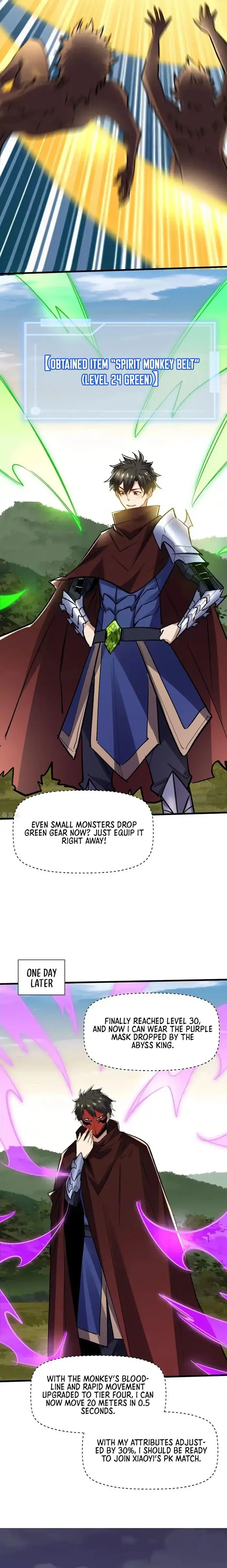 Page 5 of Chapter 52