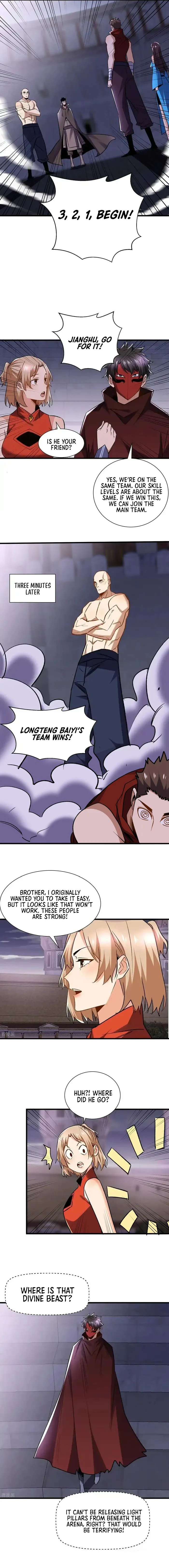 Page 8 of Chapter 52