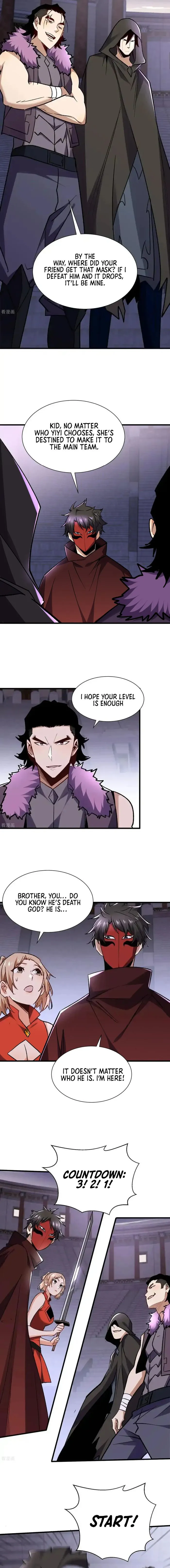 Page 3 of Chapter 53