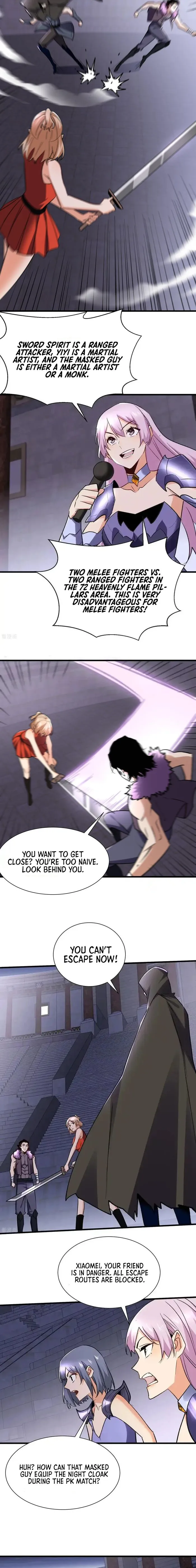 Page 4 of Chapter 53