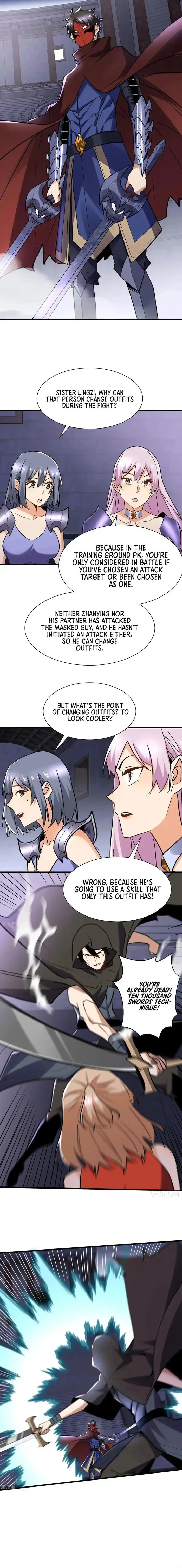 Page 5 of Chapter 53