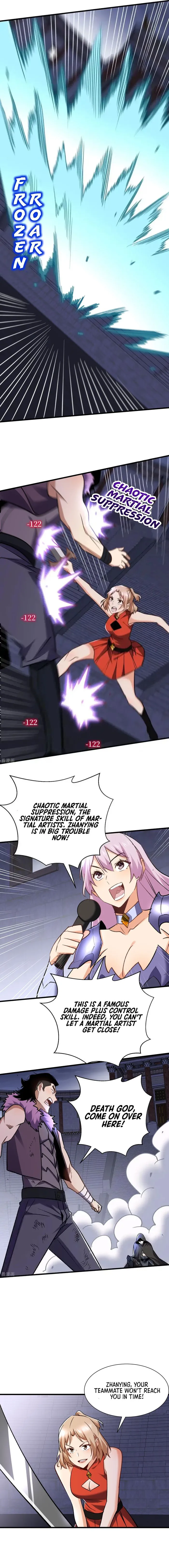 Page 6 of Chapter 53