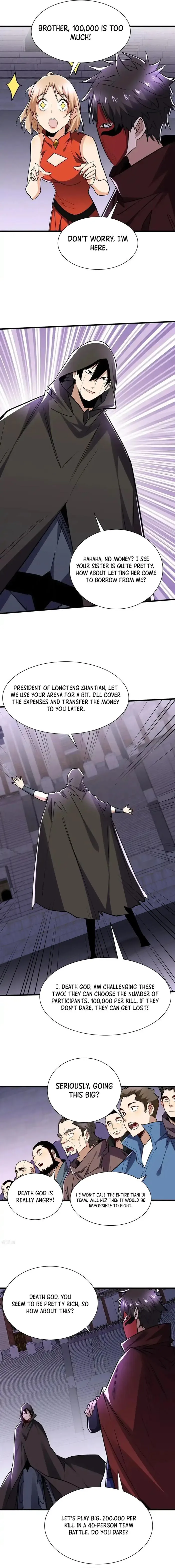 Page 2 of Chapter 54