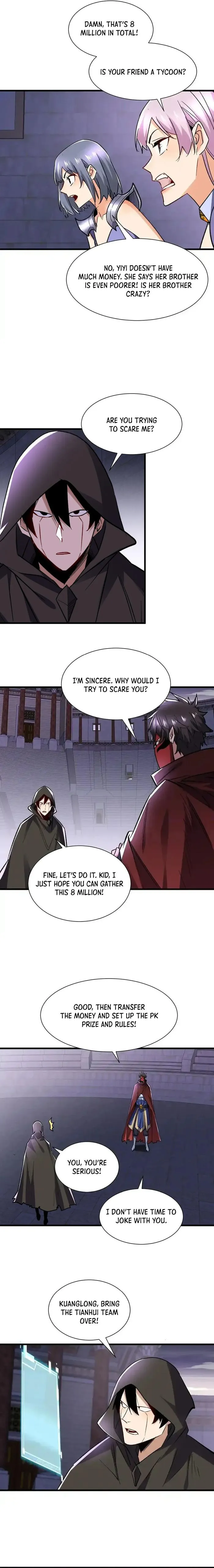 Page 3 of Chapter 54