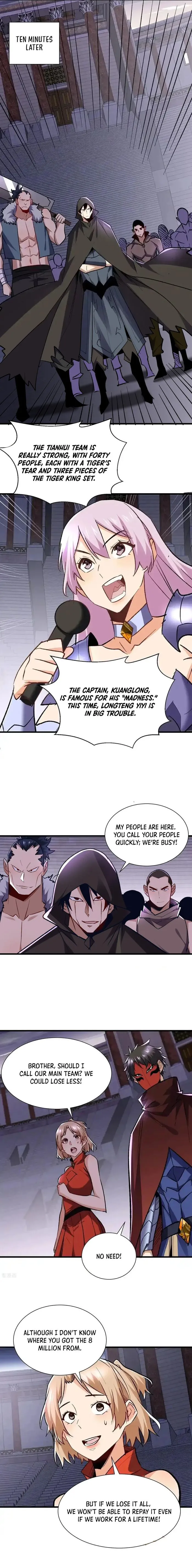 Page 4 of Chapter 54
