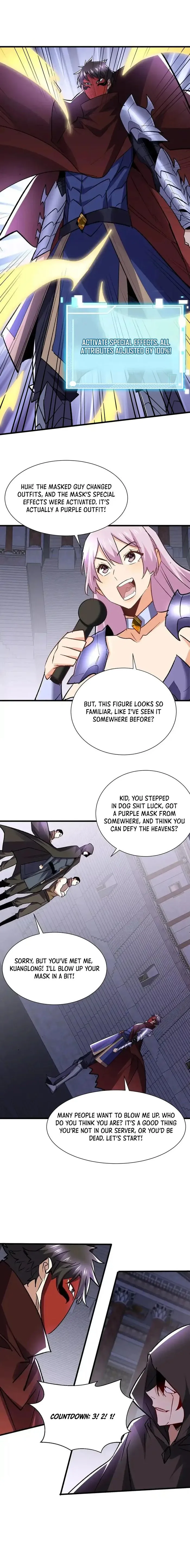 Page 6 of Chapter 54