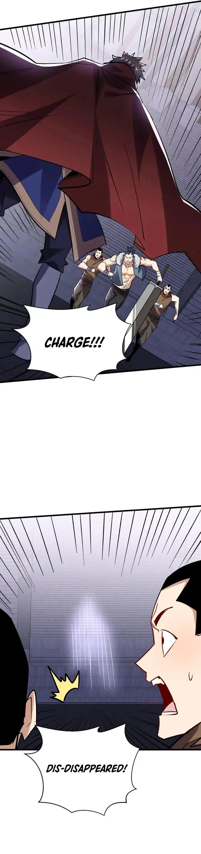 Page 7 of Chapter 54