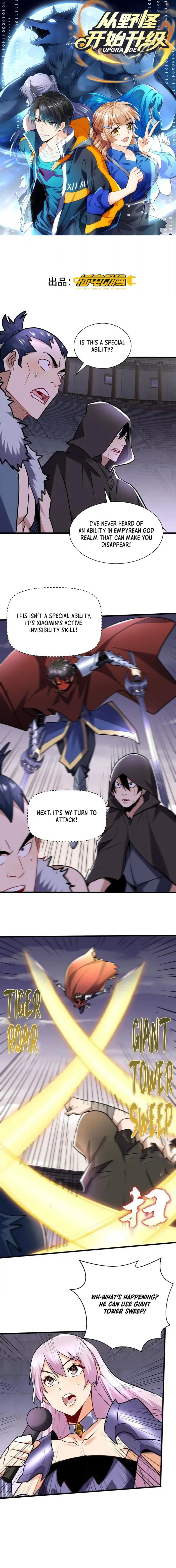 Page 1 of Chapter 55