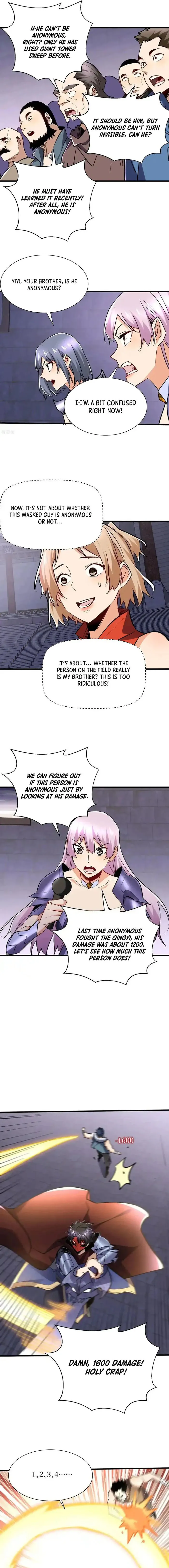 Page 2 of Chapter 55