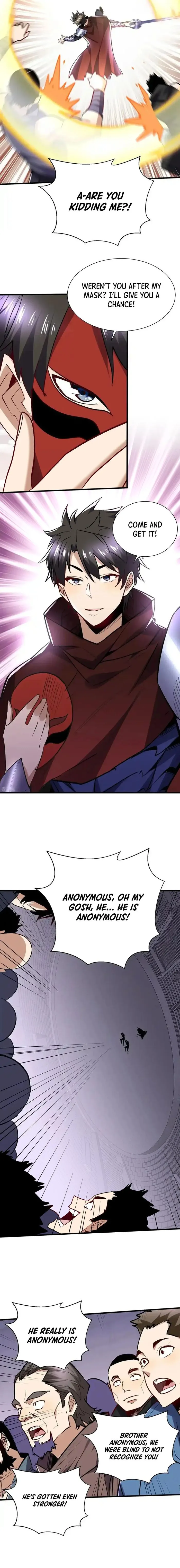 Page 3 of Chapter 55