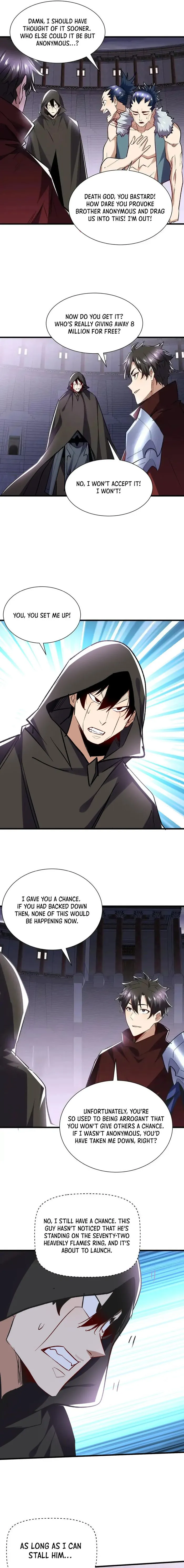 Page 4 of Chapter 55