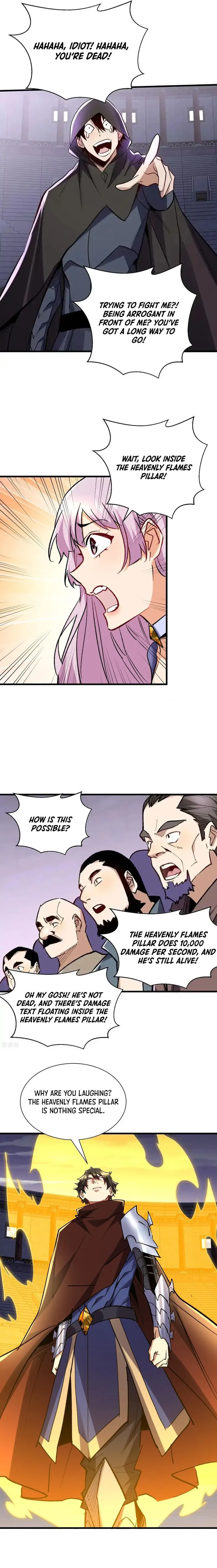 Page 6 of Chapter 55