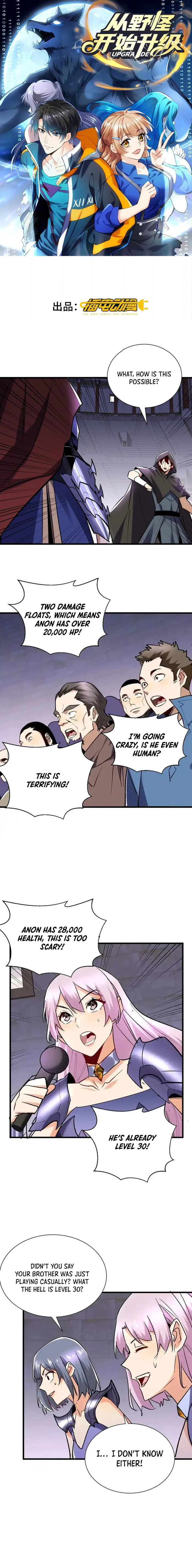 Page 1 of Chapter 56