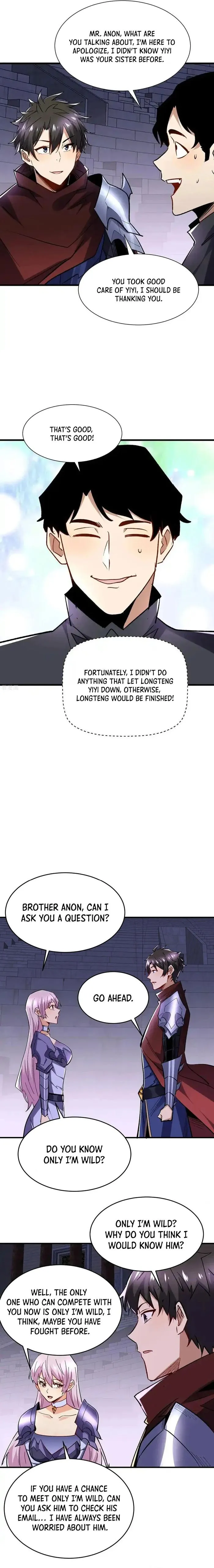 Page 4 of Chapter 56