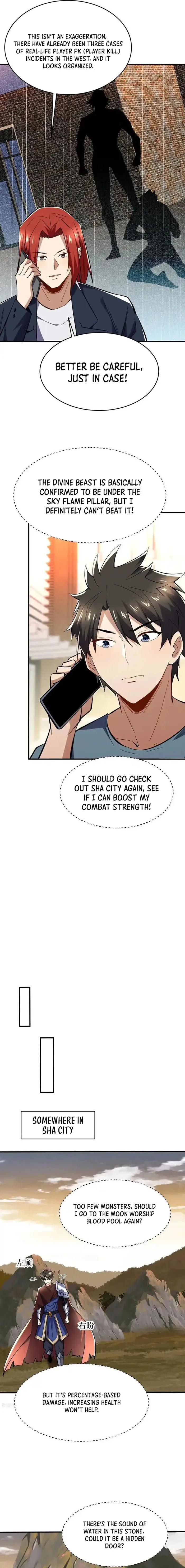 Page 6 of Chapter 56