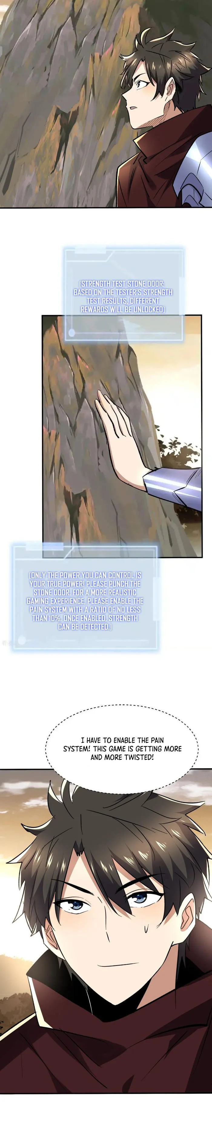 Page 7 of Chapter 56