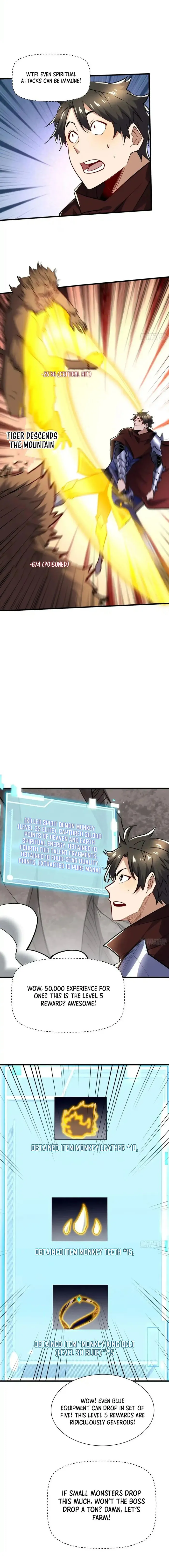 Page 3 of Chapter 57
