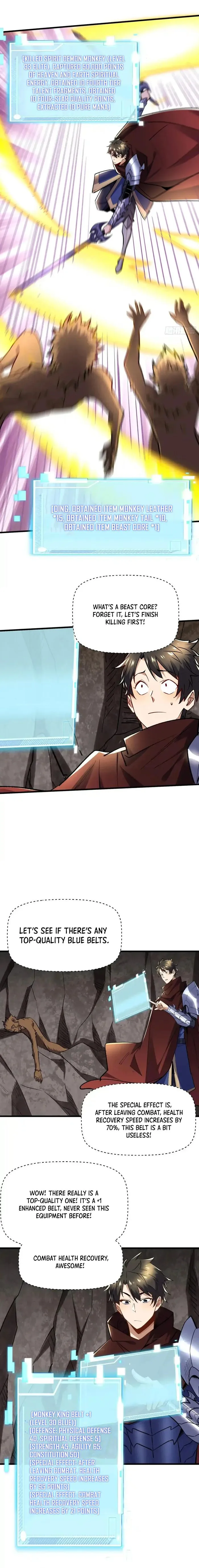 Page 4 of Chapter 57