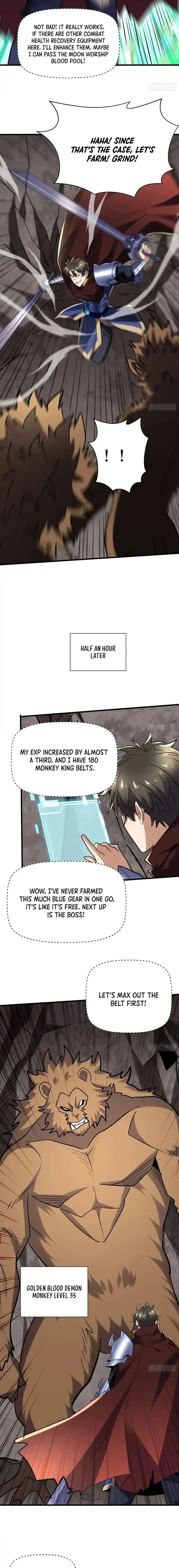 Page 6 of Chapter 57