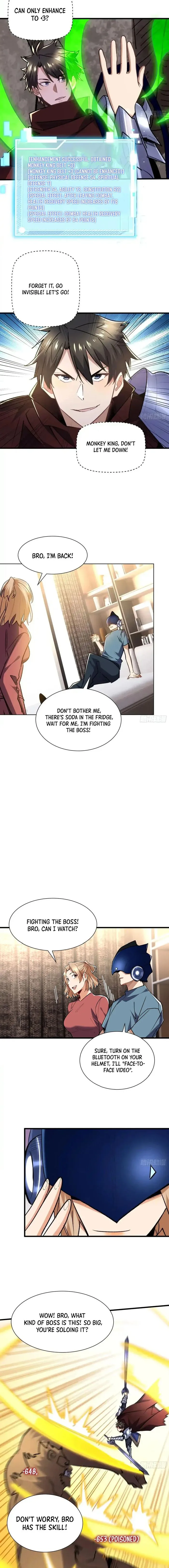 Page 7 of Chapter 57