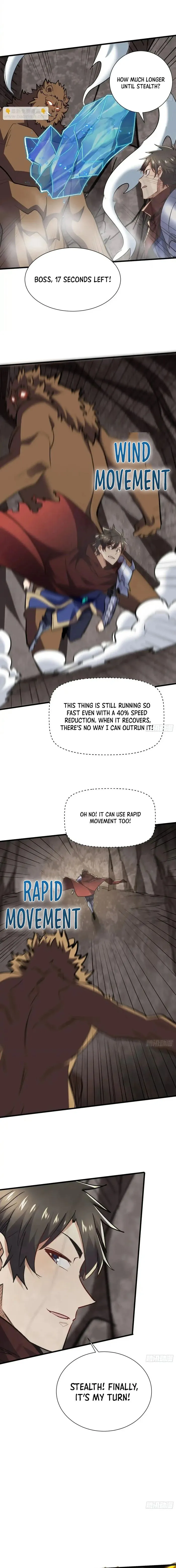Page 2 of Chapter 58