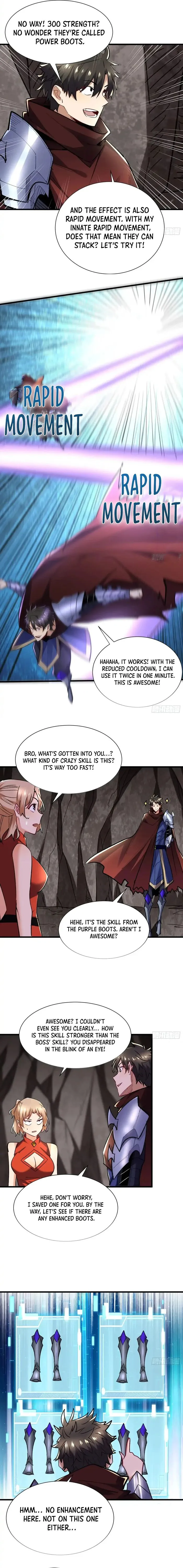 Page 4 of Chapter 58