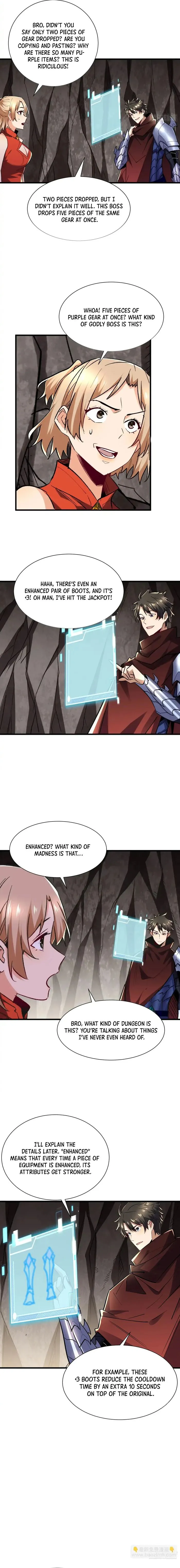 Page 5 of Chapter 58