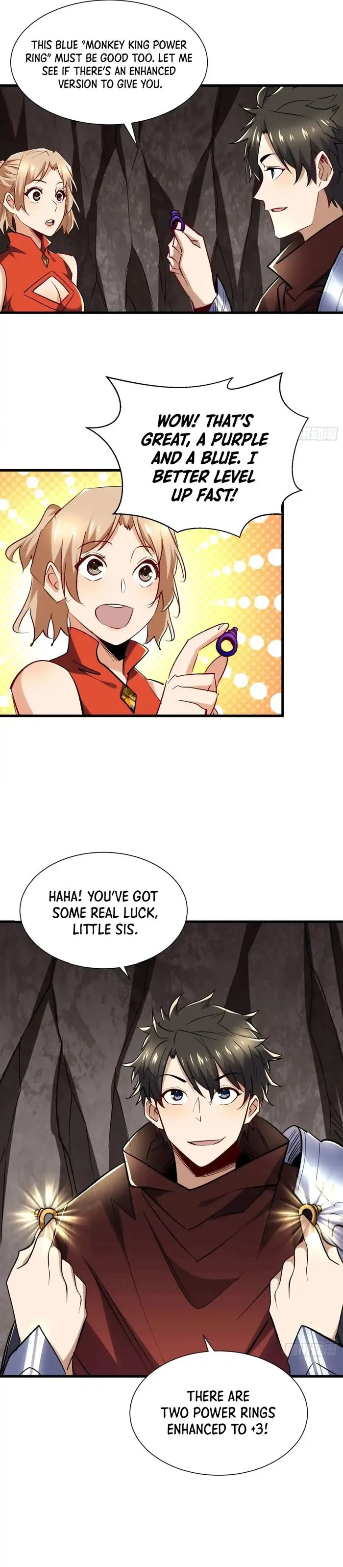 Page 6 of Chapter 58