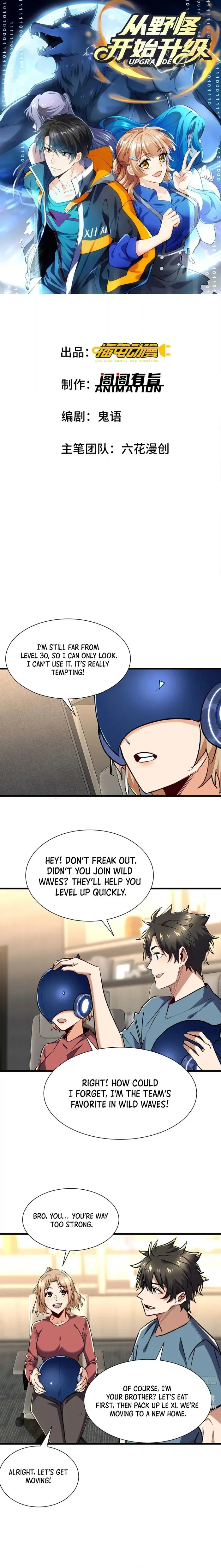 Page 1 of Chapter 59