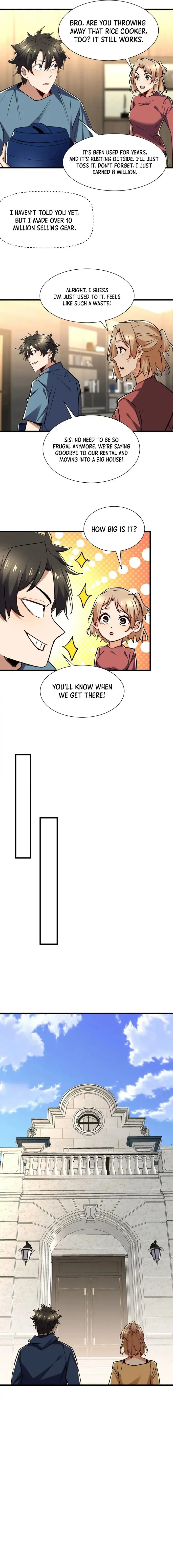 Page 2 of Chapter 59
