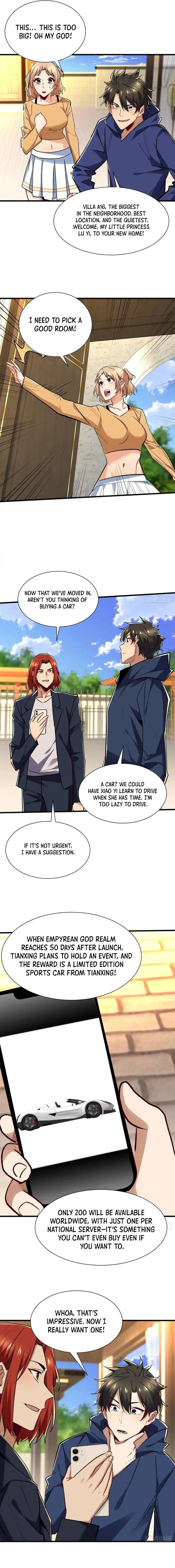 Page 3 of Chapter 59