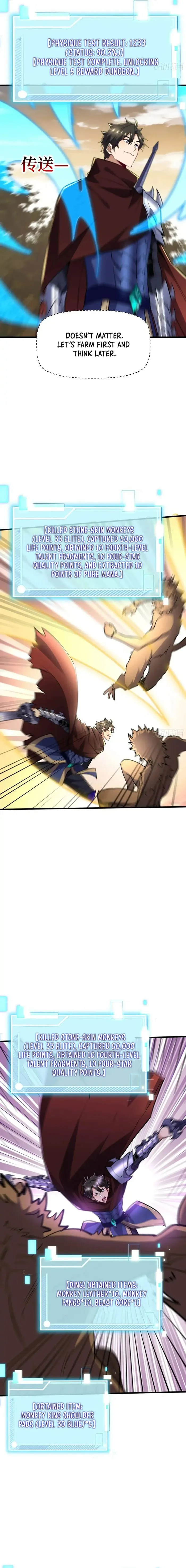 Page 5 of Chapter 59