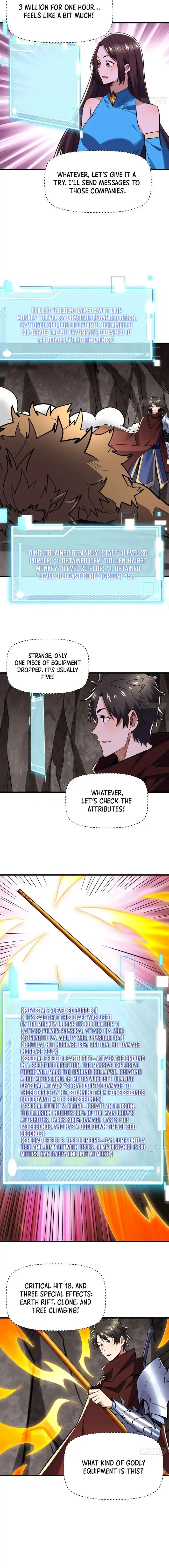 Page 4 of Chapter 60