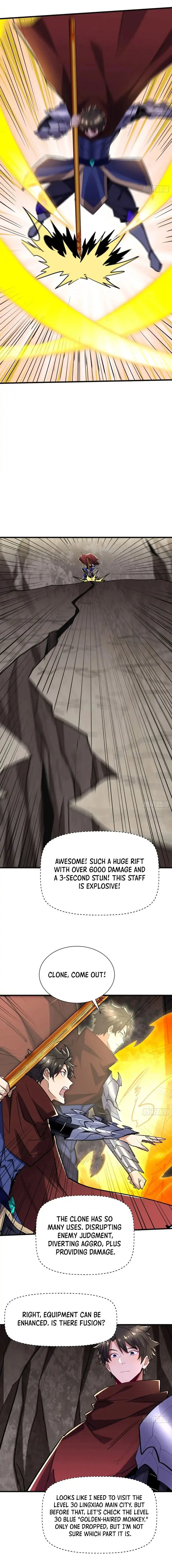 Page 5 of Chapter 60
