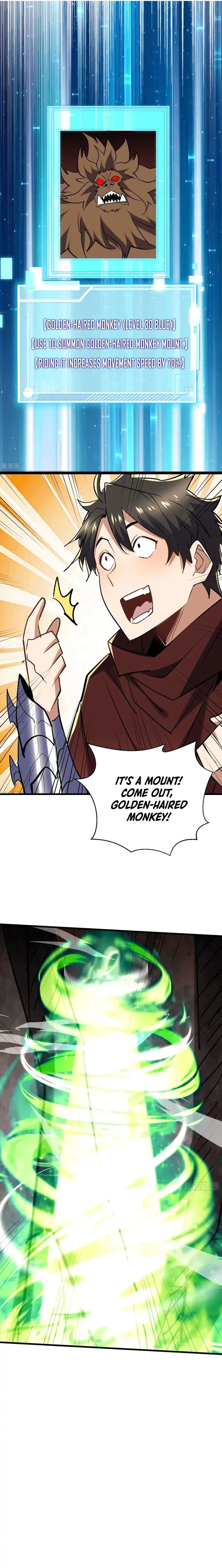Page 6 of Chapter 60