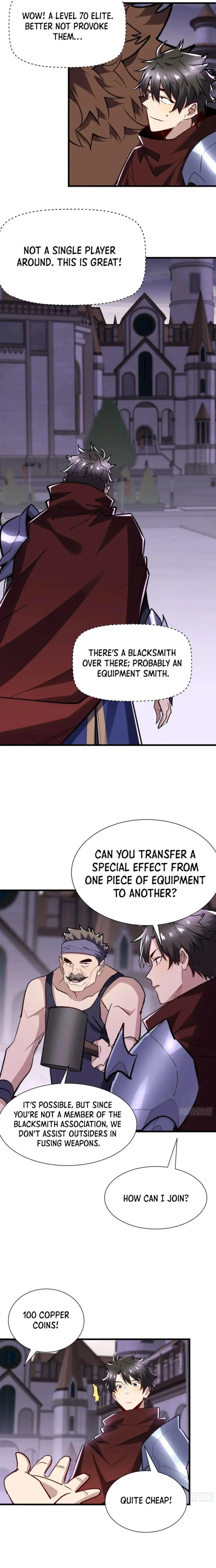 Page 3 of Chapter 61