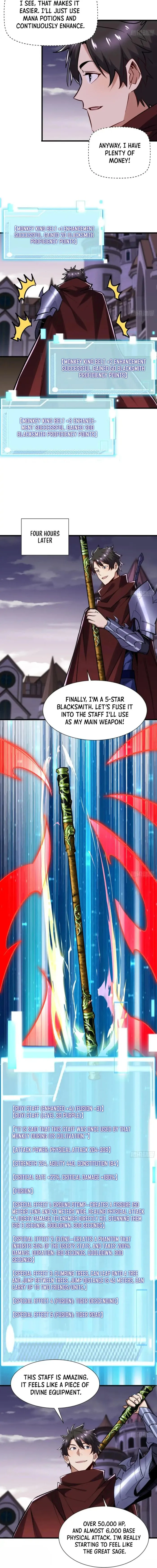 Page 5 of Chapter 61