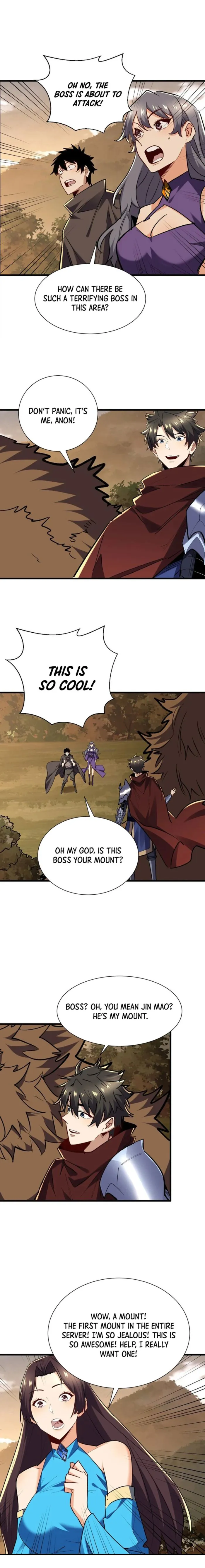 Page 1 of Chapter 62