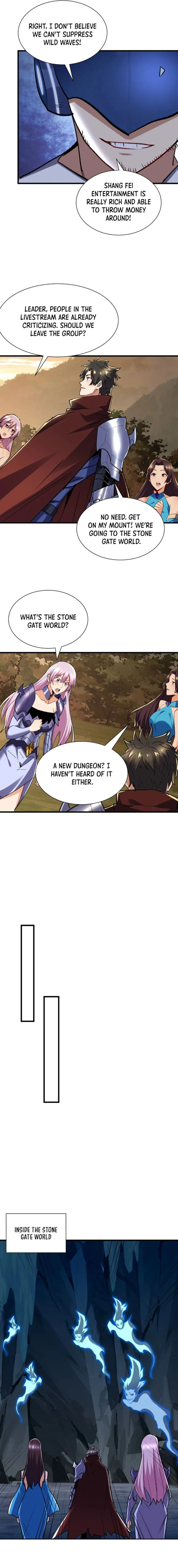 Page 3 of Chapter 62