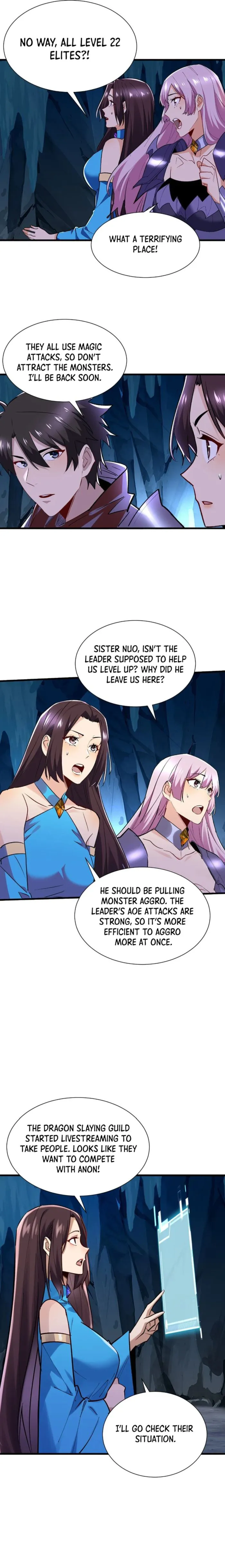 Page 4 of Chapter 62