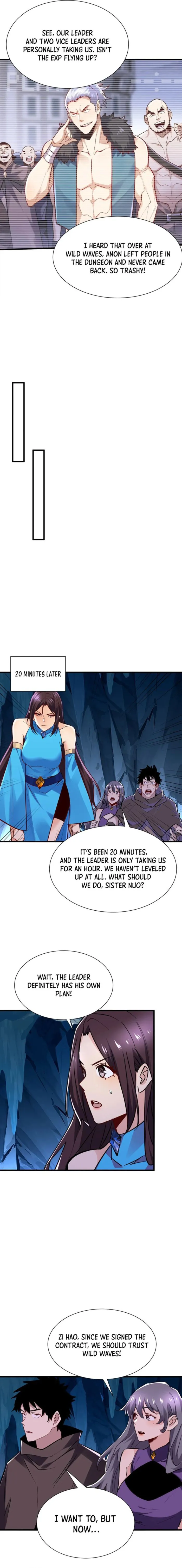 Page 5 of Chapter 62