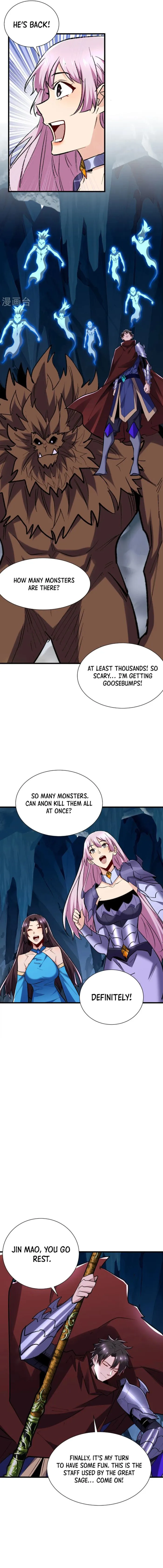 Page 6 of Chapter 62
